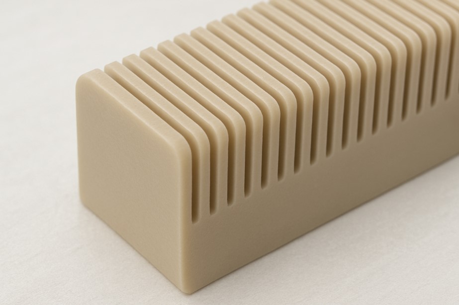 창원·부산·울산 PEEK 제조 전문업체