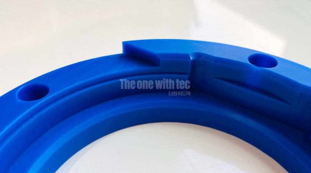 가격보다 가치 중심으로 선택한 창원 지그제작 사례