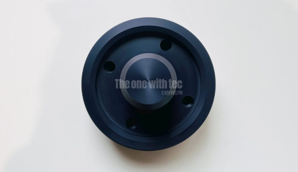 MC나일론 엔지니어링플라스틱 대량생산