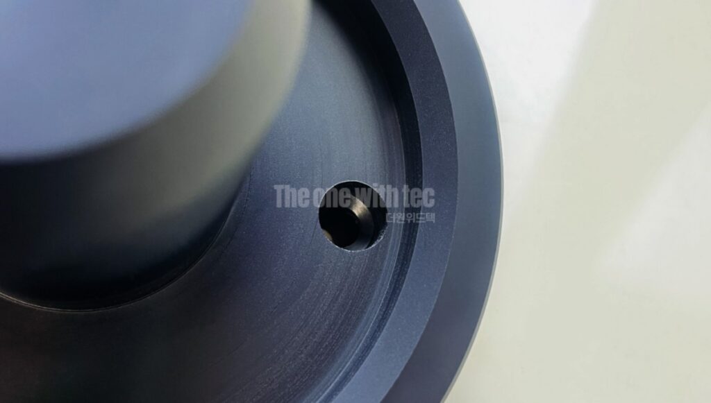 창원 부산 울산 양산 합성수지 가공 설비