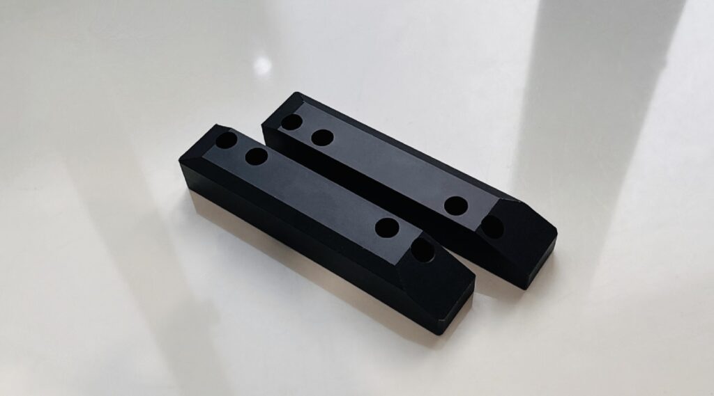 창원, 김해, 부산 플라스틱 가공 가격 납기 품질