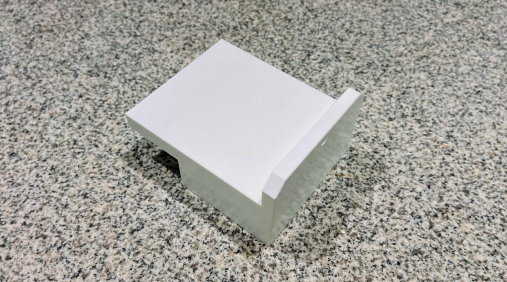 창원 부산 울산 PET 가공 전문업체 더원위드텍