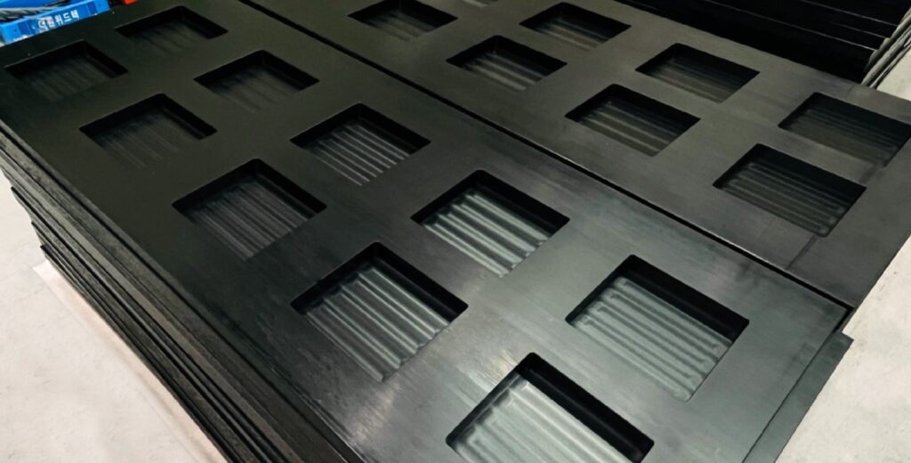 창원 김해 부산 양산 구미 CNC가공 업체