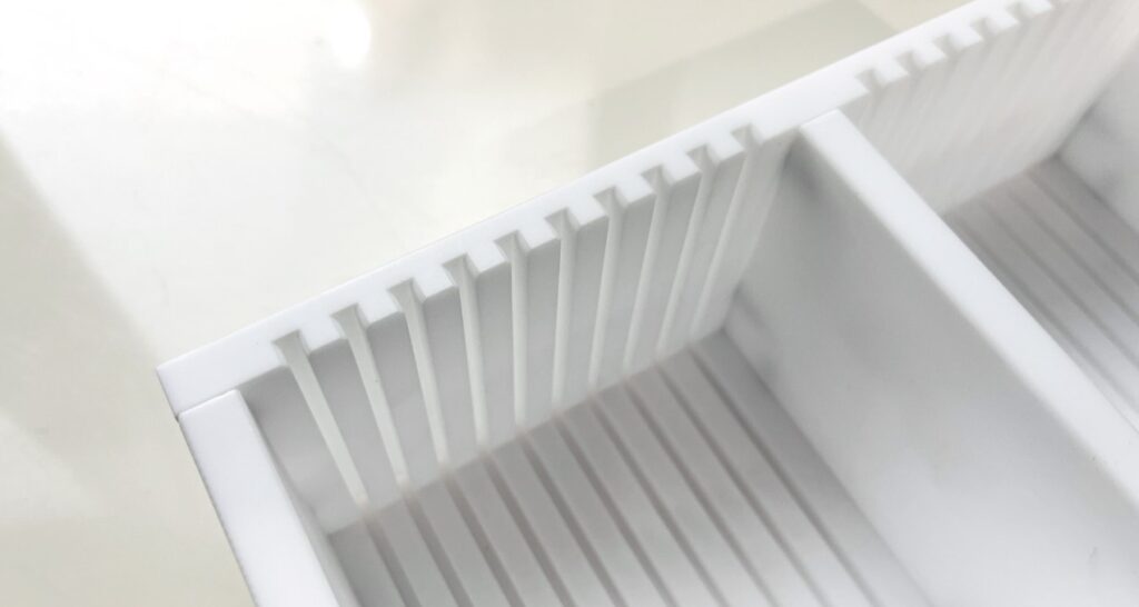 cnc선반 mct cnc라우터 합성수지 가공 제작 사례