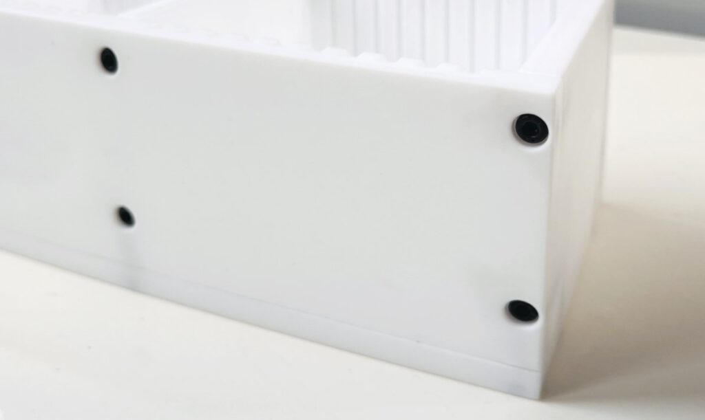 창원 부산 울산 테프론 ptfe 가공 업체