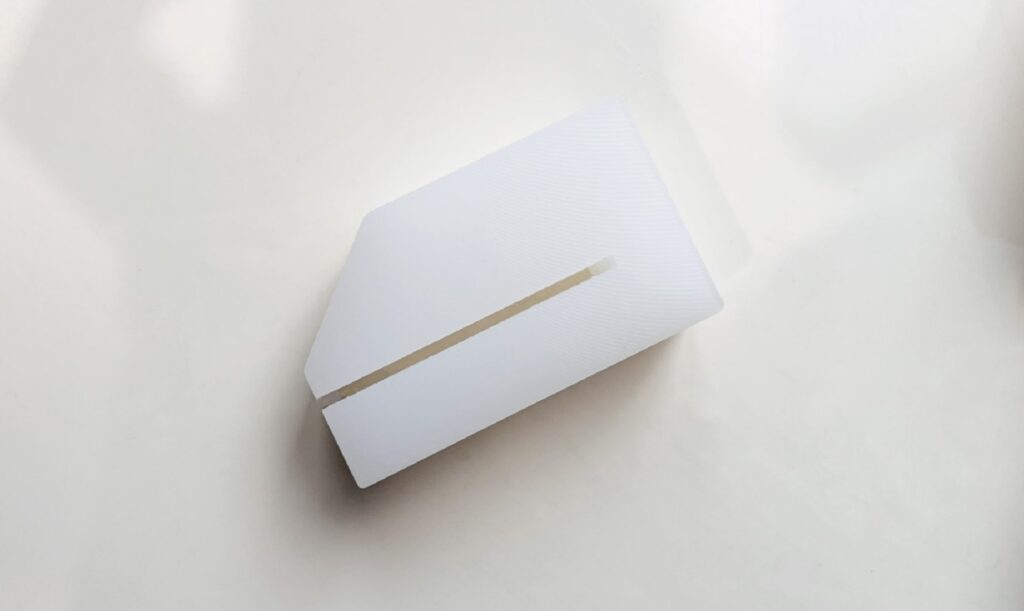 창원 양산 부산 김해 고밀도 합성수지 가공 견적문의