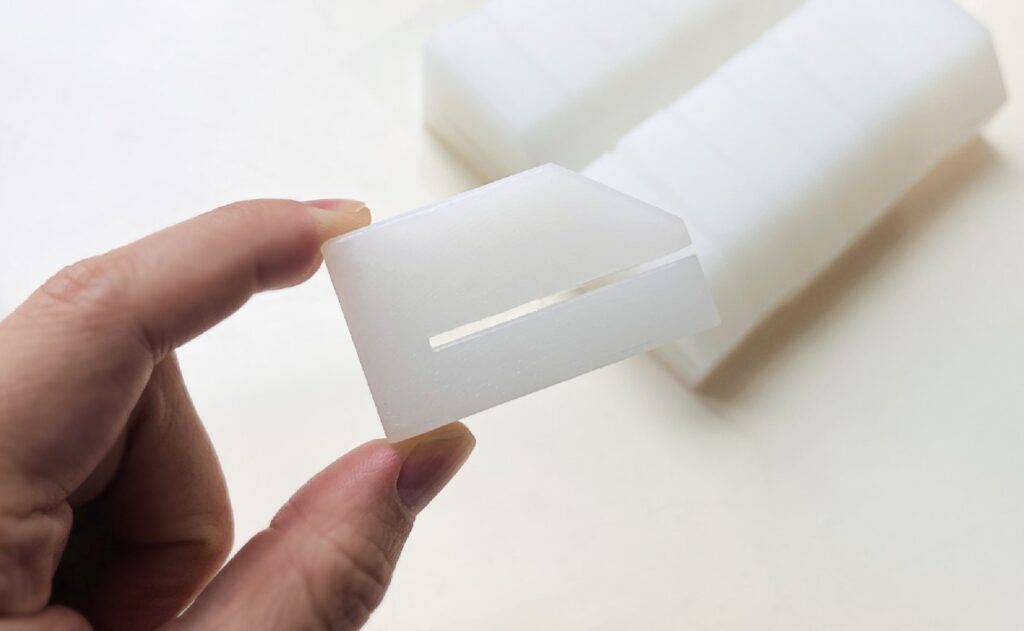 hdpe 고밀도pe upe uhmw-pe 가공 제작 창원 부산 김해