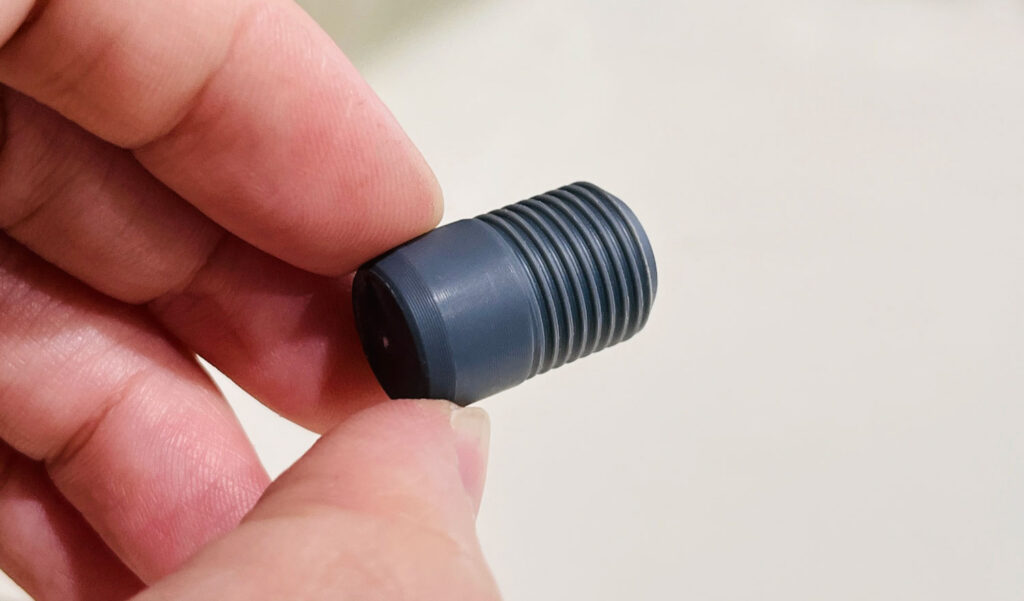 자동차 기계 산업 합성수지 부품 전문업체 더원위드텍