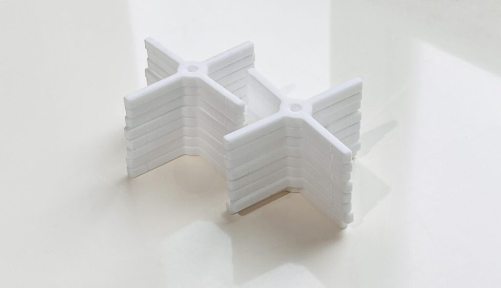 창원 부산 김해 울산 지그제작 전문업체 더원위드텍