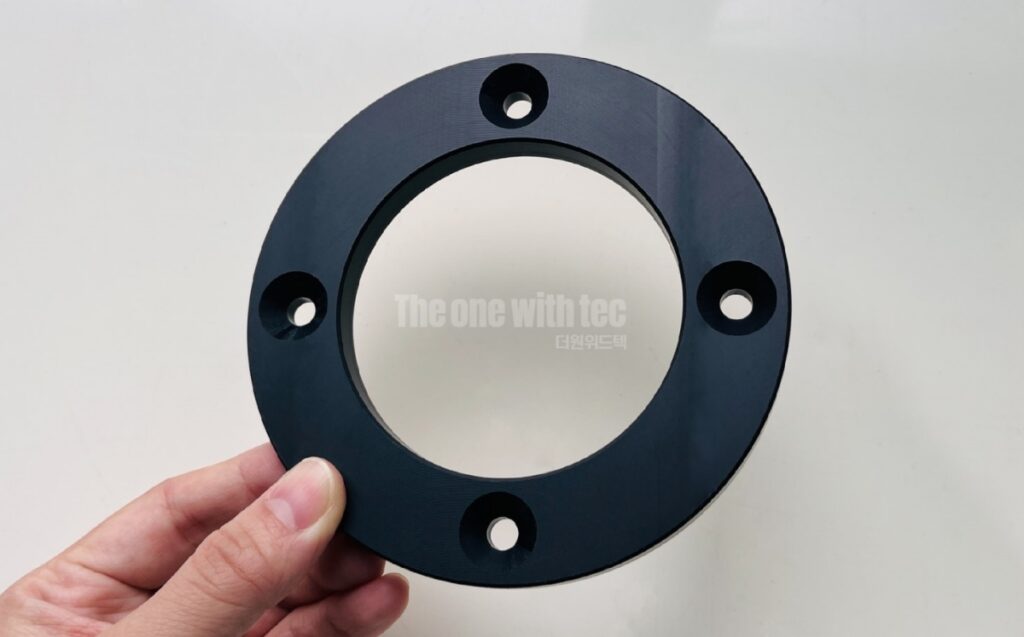 mc나일론 가공 전문업체