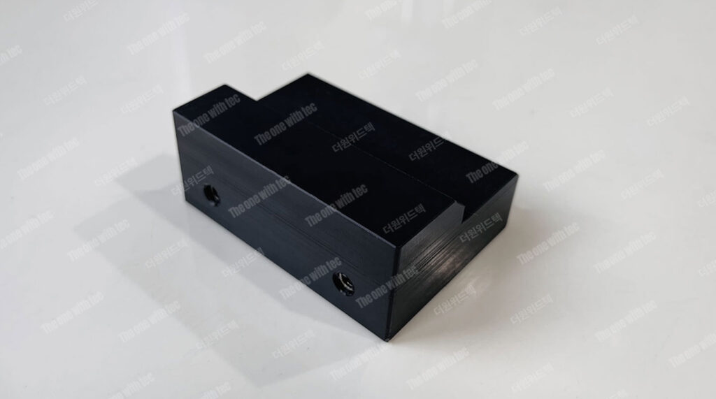 POM PP MC나일론 PE PC PTFE 합성수지 가공 전문회사