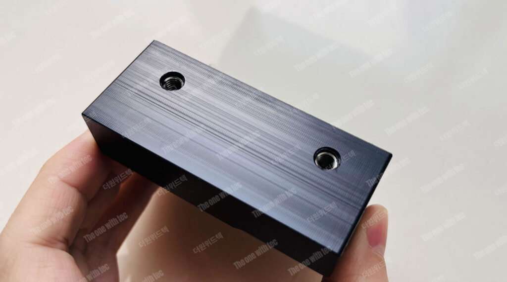 플라스틱 CNC라우터, MCT, CNC선반 가공 업체