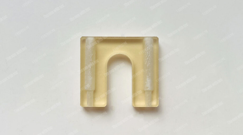 PU PP POM PTFE PVC MC나일론 엔지니어링플라스틱