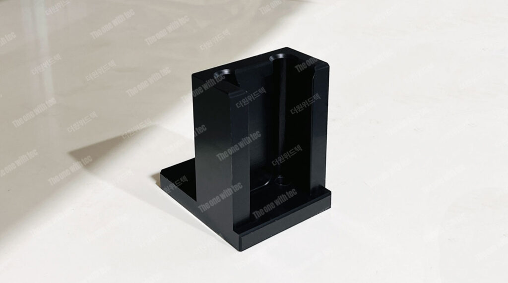 창원 구미 울산 엔지니어링플라스틱 자동차 생산라인 부품