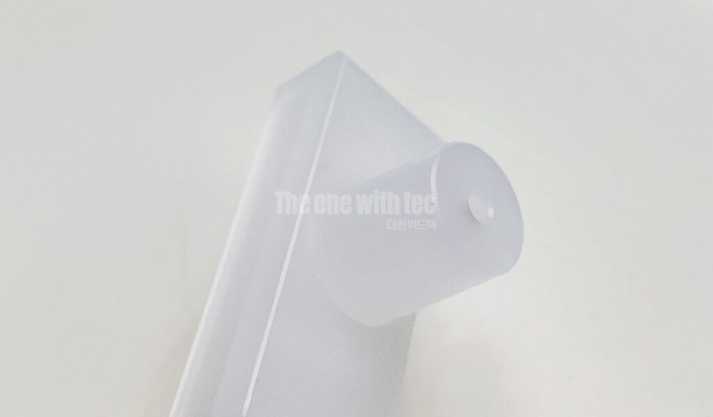 창원 부산 울산 양산 구미 포항 대구 PP 제작