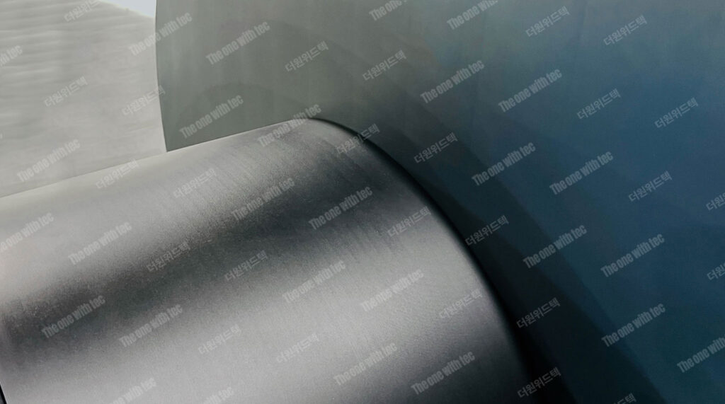 MC NYLON, PP, PE, POM, PTFE, PVC 수지가공 부품