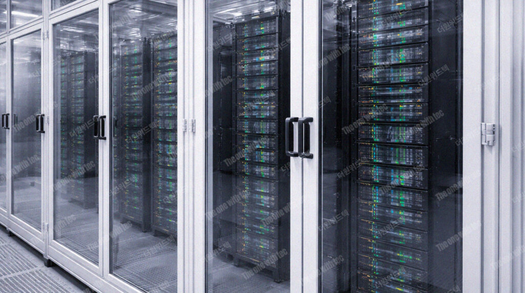 평택, 용인, 울산, 구미, 포항, 무정전PC 폴리카보네이트 대전방지 제작