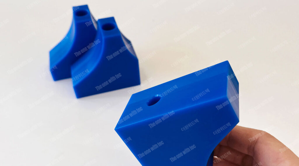 창원 울산 부산 양산 포항 구미 합성수지 가공 전문 대기업