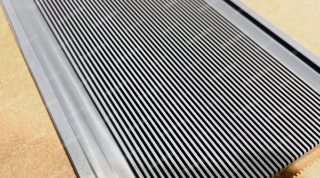 CNC라우터, CNC선반, MCT 대형사이즈 합성수지 가공