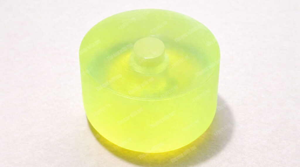 울산 부산 창원 김해 구미 사천 우레탄 CNC 가공