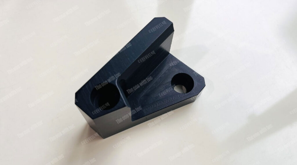 울산 부산 창원 포항 구미 김해 합성수지 가공 전문